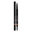 Shiseido - Brow InkTrio - Eyebrow Pencil - Feel You