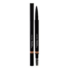 Shiseido - Brow InkTrio - Eyebrow Pencil - Feel You