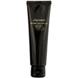 Shiseido - Cleaning foam Future Solutions LX (Extra Rich Cleansing Foam) 125 ml - 125ml - Feel You