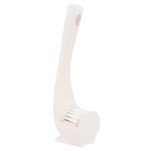 Shiseido - Cleansing Massage Brush - Skin cleansing brush - Feel You