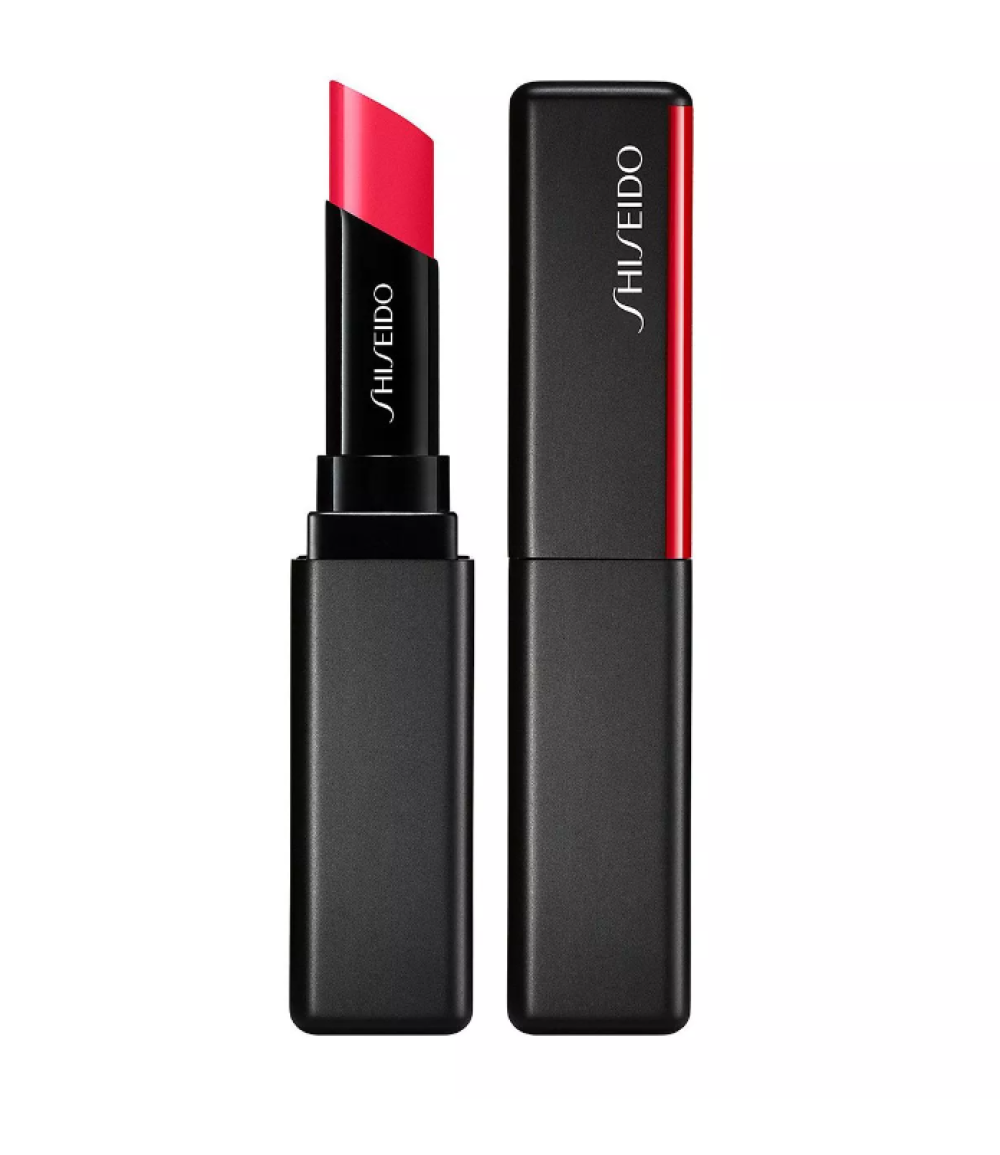 Shiseido, Color Gel, Hydrating, Lip Balm, 105, 2 g - Feel You