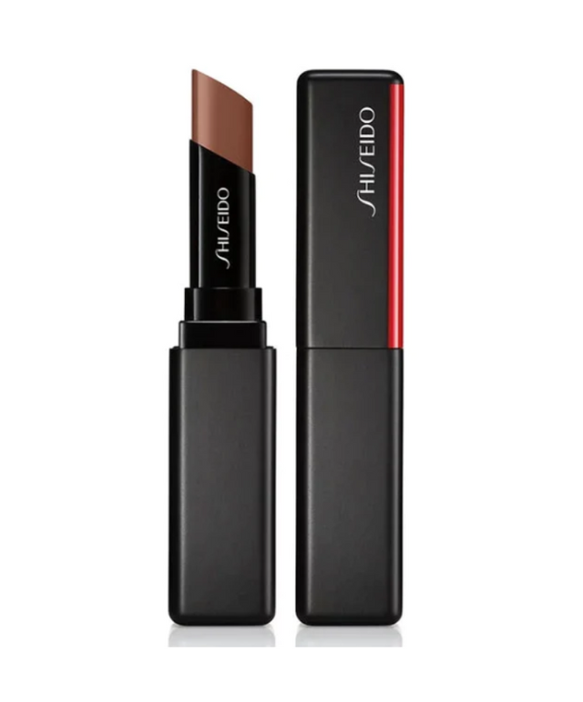 Shiseido, Color Gel, Hydrating, Lip Balm, 110, 2 g - Feel You