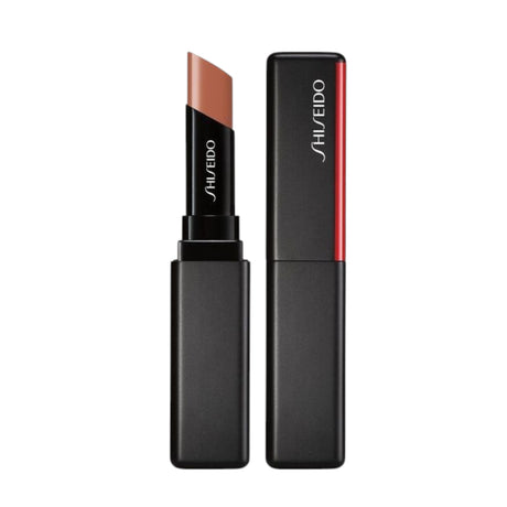 Shiseido, Color Gel, Lip Balm, 111, Bamboo, 2 g - Feel You