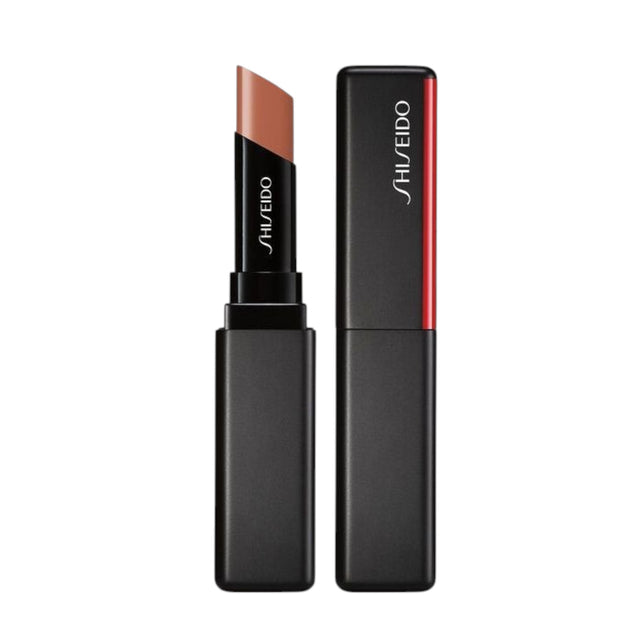 Shiseido, Color Gel, Lip Balm, 111, Bamboo, 2 g - Feel You
