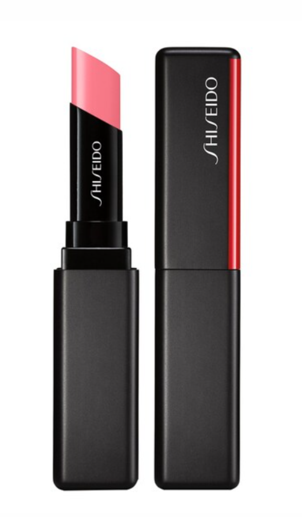 Shiseido, ColorGel, Lip Balm, 103, Peony, 2 g *Tester - Feel You