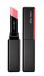 Shiseido, ColorGel, Lip Balm, 103, Peony, 2 g *Tester - Feel You