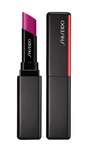 Shiseido, ColorGel, Lip Balm, 109, Wisteria, 2 g *Tester - Feel You