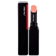 Shiseido - ColorGel Lip Balm - Moisturizing Lipstick 2 g - Feel You