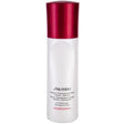 Shiseido - Complete Cleansing Microfoam - Cleaning and make-up foam - 180ml - Feel You