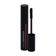 Shiseido - Controlled Chaos Mascara Ink - Mascara 11 ml - Feel You