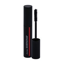 Shiseido - Controlled Chaos Mascara Ink - Mascara 11 ml - Feel You