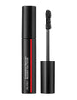 Shiseido, Controlled Chaos MascaraInk, Lash Defining, Mascara, 01, Black, 11.5 ml - Feel You