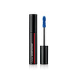 Shiseido, Controlled Chaos MascaraInk, Mascara, Sapphire Spark, 11.5 ml - Feel You