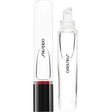 Shiseido - Crystal Gel Gloss Lip Gloss (Clear) - Lip Gloss 9 ml - Feel You