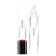 Shiseido, Crystal GelGloss, Lip Gloss, 9 ml *Tester - Feel You