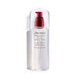 Shiseido,  Defend Preparation Treatment, Lotion, For Face, 150 ml - Feel You