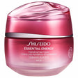 Shiseido, Essential Energy, Day, Cream, For Face, SPF 20, 50 ml - Feel You