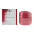 Shiseido, Essential Energy, Hydrating, Cream, For Face, Yes, 15 ml - Feel You