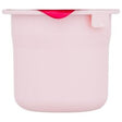 Shiseido - Essential Energy Hydrating Cream ( refill ) - 50ml - Feel You