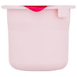 Shiseido - Essential Energy Hydrating Day Cream SPF20 ( Refill ) - 50ml - Feel You