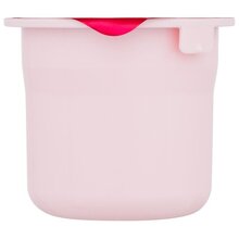 Shiseido - Essential Energy Hydrating Day Cream SPF20 ( Refill ) - 50ml - Feel You