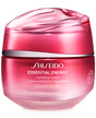 Shiseido, Essential Energy, Hydration, Day & Night, Cream, Face, 50 ml - Feel You