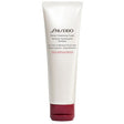 Shiseido - Essentials Deep Cleansing Foam - Cleansing Foam - 125ml - Feel You