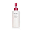 Shiseido, Essentials Deep, Strengthening, Cleansing Milk, For Face, 125 ml *Tester - Feel You
