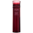 Shiseido - Eudermine Activating Essence - 145ml - Feel You