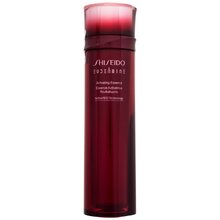 Shiseido - Eudermine Activating Essence - 145ml - Feel You
