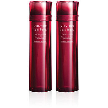 Shiseido - Eudermine Activating Essence Duo - Dárková sada - Feel You