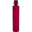 Shiseido - Eudermine Activating Essence ( refill ) - 145ml - Feel You