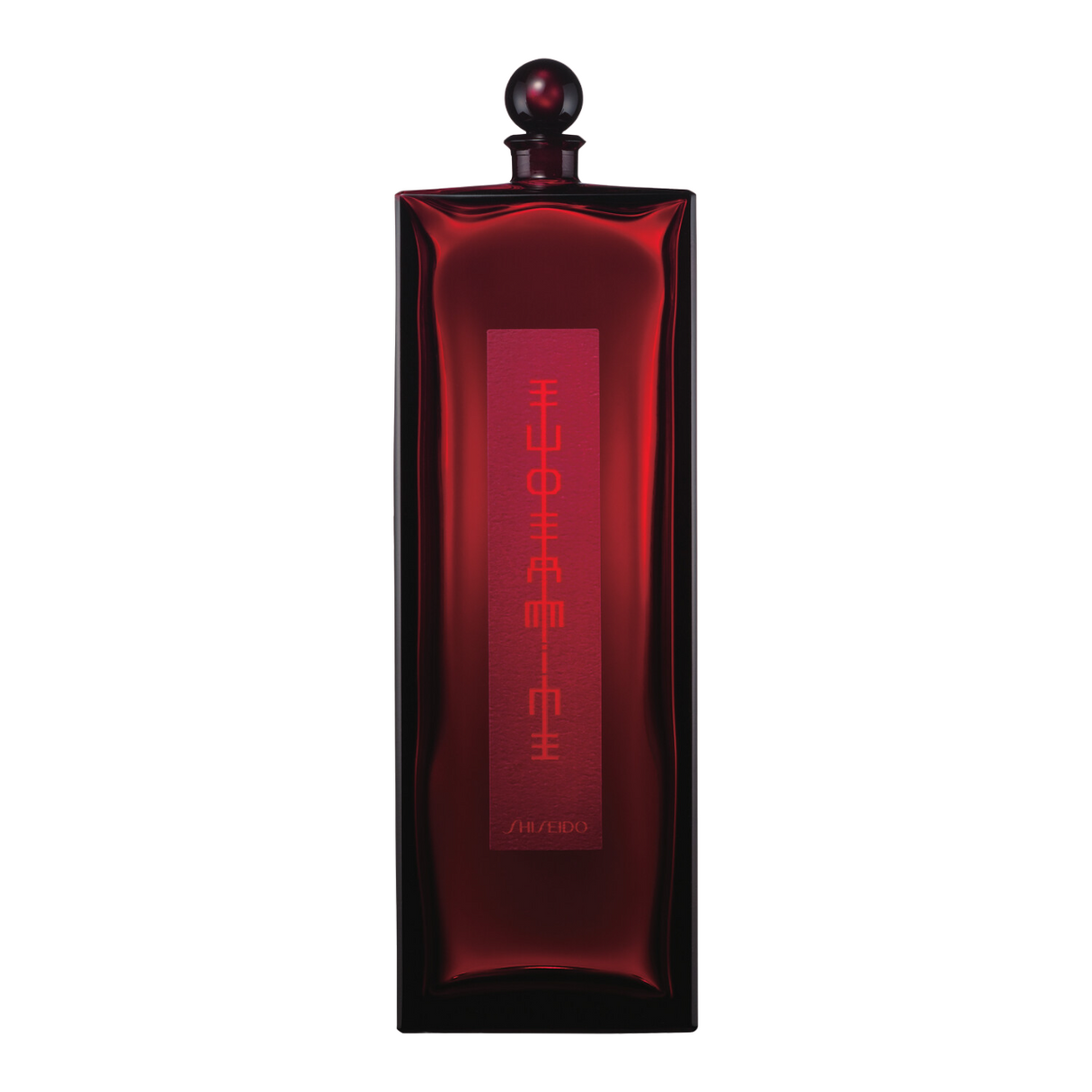 Shiseido, Eudermine, Revitalising, Essence Lotion, For Face & Neck, 200 ml - Feel You