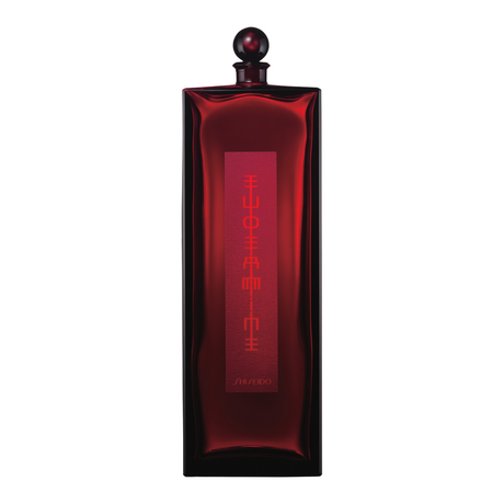 Shiseido, Eudermine, Revitalising, Essence Lotion, For Face & Neck, 200 ml - Feel You