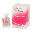 Shiseido, Ever Bloom Extrait Absolu, Eau De Parfum, For Women, 20 ml - Feel You