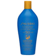 Shiseido - Expert Sun Face & Body Lotion SPF50 - 300ml - Feel You