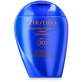 Shiseido - Expert Sun Protector Face & Body Lotion SPF 30 - 150ml - Feel You