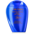 Shiseido - Expert Sun Protector Face & Body Lotion SPF 30 - 150ml - Feel You