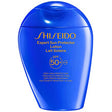 Shiseido - Expert Sun Protector Face & Body Lotion SPF 50 - 150ml - Feel You