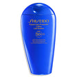 Shiseido, Expert Sun Protector, Lotion, Face & Body, SPF50+, 300 ml - Feel You