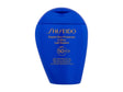 Shiseido, Expert Sun Protector, Sun Protection, Sunscreen Fluid, 50 ml - Feel You
