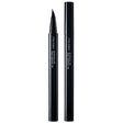 Shiseido - Eyebrows in Arch ArchLiner Ink 0.4 ml - Feel You