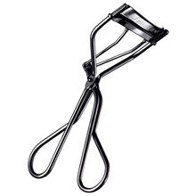 Shiseido - Eyelash Curler - Feel You