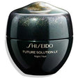 Shiseido - FUTURE SOLUTION LX Total Regenerating Night Cream - Regenerating Night Cream - 50ml - Feel You