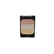 Shiseido, Face Color Enhancing Trio, Non-Comedogenic, Blushing/Sculpting & Harmonizing, Face Palette, Pk1, Lychee, 3 Shades, 7 g *Tester - Feel You