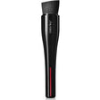 Shiseido - Face Hasu Fude Brush - Feel You