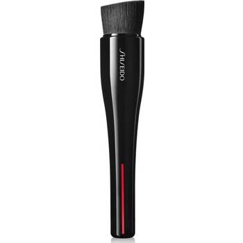 Shiseido - Face Hasu Fude Brush - Feel You