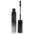 Shiseido, Full Lash Multi-Dimension, Volum, Mascara, Br602, Brown, 8 ml *Tester - Feel You