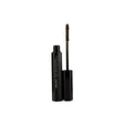 Shiseido, Full Lash Multi-Dimension, Waterproof, Mascara, Br602, Brown, 8 ml *Tester - Feel You