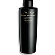 Shiseido - Future Solution LX Concentrated Brightening Softener Refill - Náplň rozjasňující pleťové emulze - 170ml - Feel You